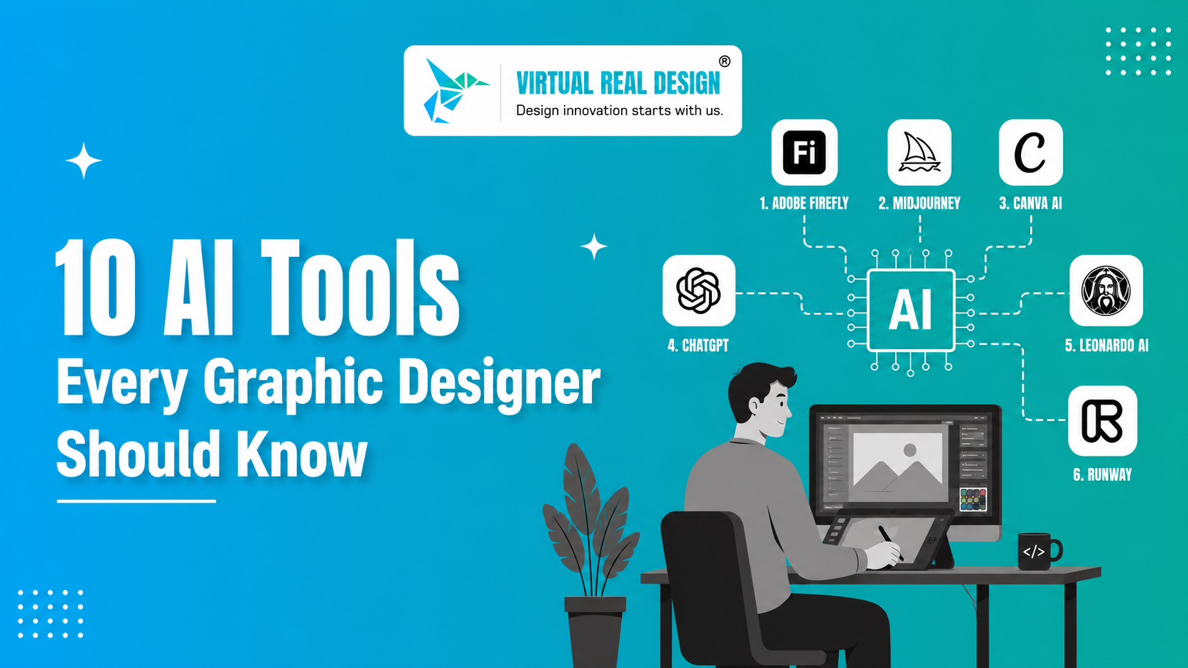 How Motion Graphics Can Transform Your Brand